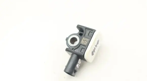 BMW 3 GT F34 Airbag deployment crash/impact sensor 9234989