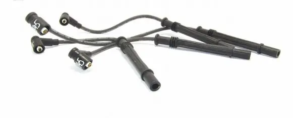 Renault Modus Ignition plug leads 8200575895C