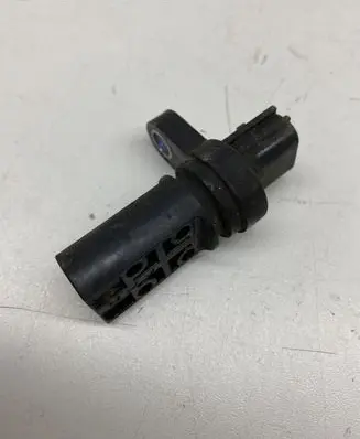 Nissan 350Z Crankshaft position sensor