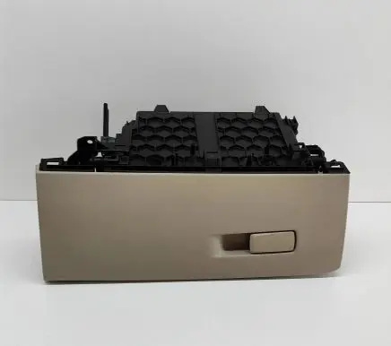 BMW X1 F48 F49 Glove box 6844227