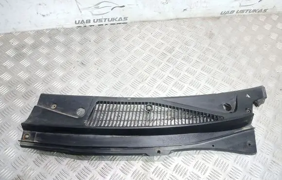 Ford Cougar Wiper trim 8A015451SFL 98BGC02227