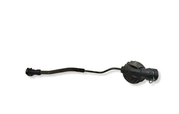 Fiat Doblo Clutch pipe/line 55229178