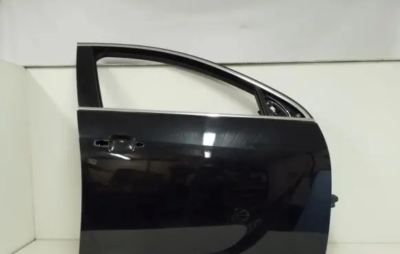 Opel Insignia A Front door