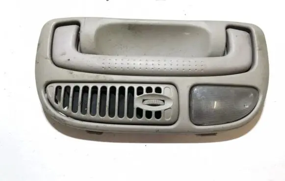KIA Carnival Front interior roof grab handle 0k55251310 0k55351310