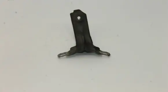 BMW 2 F22 F23 Fender mounting bracket 7284652