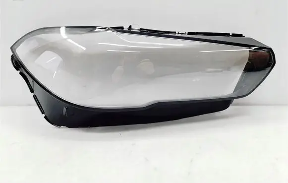 BMW X5 G05 Headlight lense 
