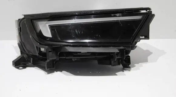 Opel Mokka B Headlight/headlamp 9847939180 368158932