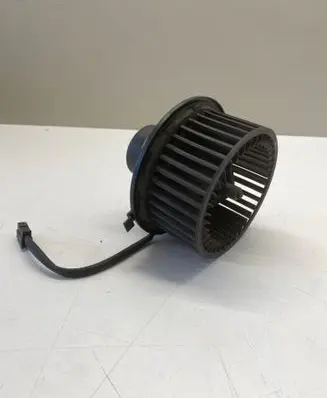Volkswagen Transporter - Caravelle T4 Heater fan/blower 357819021