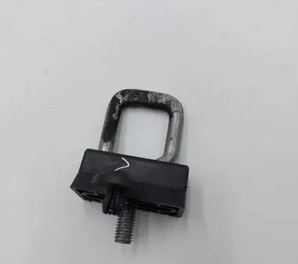 Mini Cooper Countryman R60 Engine bonnet/hood lock/latch loop/hook 