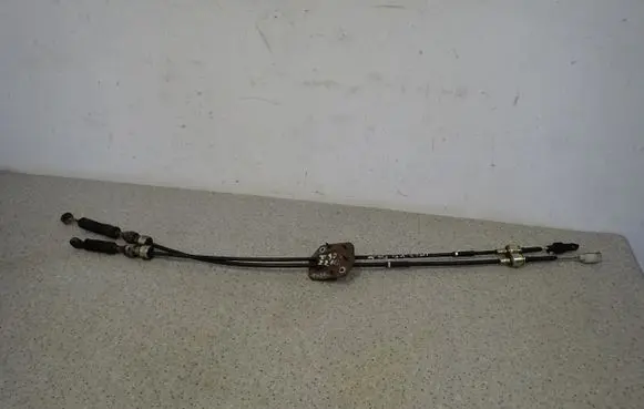 Honda Jazz Gear shift cable linkage T30LINKI22DCI