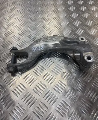 Audi Q5 SQ5 Lower shock absorber bracket 4M0413038