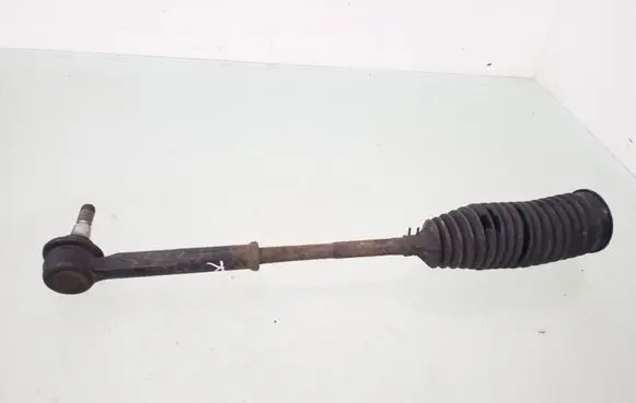 Opel Astra G Steering tie rod 