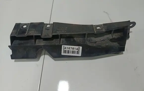 Hyundai Santa Fe Radiator support slam panel 282132B200 28213-2B200