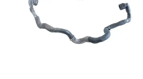 BMW 1 F20 F21 Engine coolant pipe/hose 147261000C