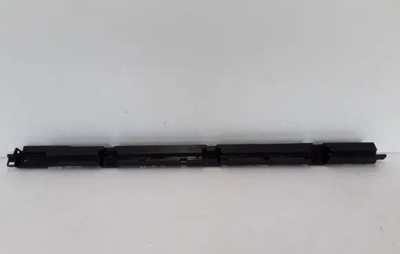 Volvo S90, V90 Sill supporting ledge 