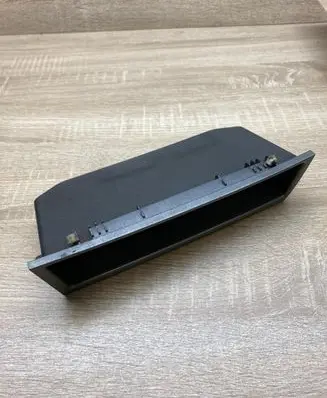 Opel Signum Dashboard storage box/compartment 24426049 769053620