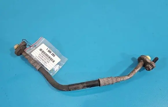Volvo S60 Air conditioning (A/C) pipe/hose IMPRK1586285