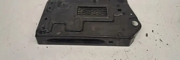 Mercedes-Benz B W245 Battery bracket A2465460078