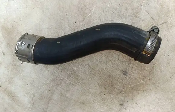 Hyundai Bayon Air intake hose/pipe 2825307350