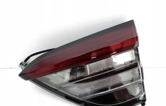 Maserati Levante Tailgate rear/tail lights CCC20060A