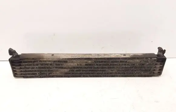 Chrysler PT Cruiser Gearbox / Transmission oil cooler 