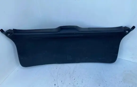 Subaru XV I Tailgate trim 94320FJ000