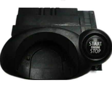 Mini Cooper Countryman R60 Other switches/knobs/shifts 9299332