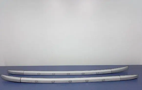 Hyundai ix35 Roof bar rail 87270-2Y500