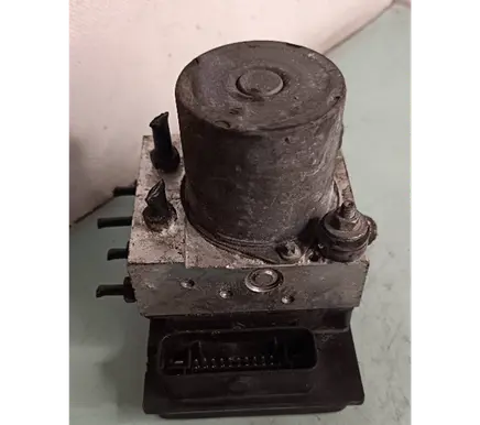 Seat Exeo (3R) ABS Pump 8E0910517H 8E0614517BF
