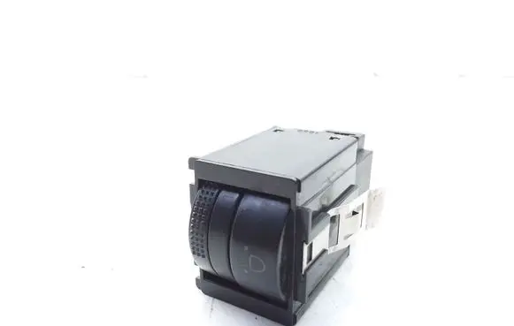 Skoda Octavia Mk1 (1U) Headlight level height control switch 1U0941333C