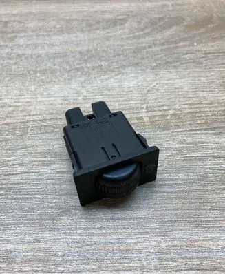 Toyota Corolla Verso AR10 Headlight level height control switch 8415202021
