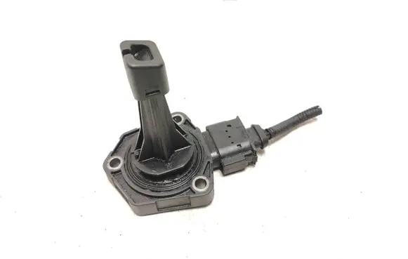 Volvo XC60 Oil level sensor 9G9N6C624AC