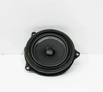 BMW X2 F39 Rear door speaker 8715686
