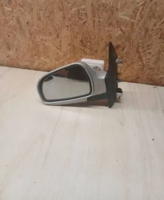 Hyundai Matrix Front door electric wing mirror E4012172 E4012173 4022172