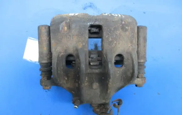 Peugeot 806 Front brake caliper