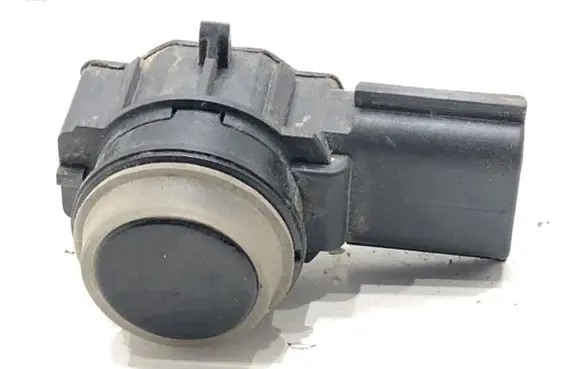 Renault Megane IV Parking PDC sensor 253A46778R