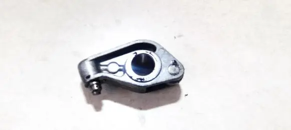Ford Mondeo Mk III other engine part