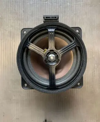 Hyundai Santa Fe Rear door speaker 96340B8200 35315D0061 8941010904B