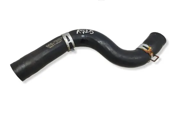 Suzuki Vitara (LY) Engine coolant pipe/hose 1785255P00 CT149061