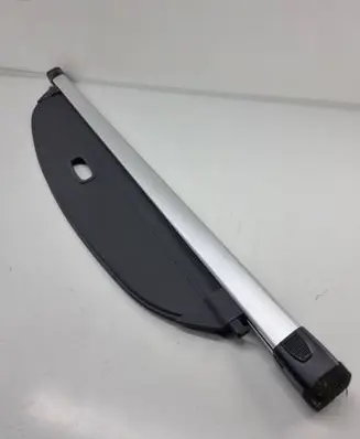 KIA Sportage Parcel shelf load cover S0000d9000