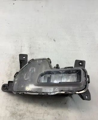 KIA Niro Front fog light 92201AT
