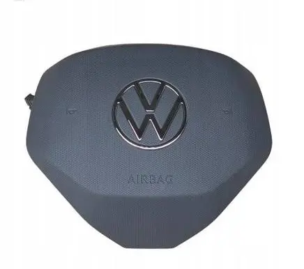 Volkswagen T-Cross Steering wheel airbag 2GM880201Q