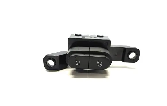 Hyundai Ioniq 5 Seat control switch 93250-GI000