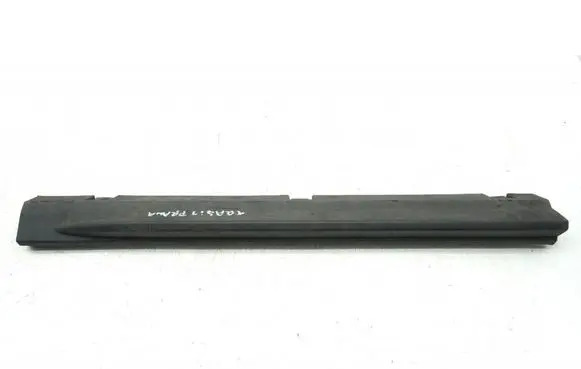 Ford Transit Front sill (body part) BK21-V10154-AFW
