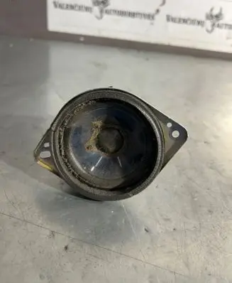 Ford Kuga II Panel speaker AM5T18808AA 0224