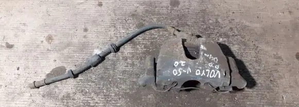 Volvo V50 Front brake caliper