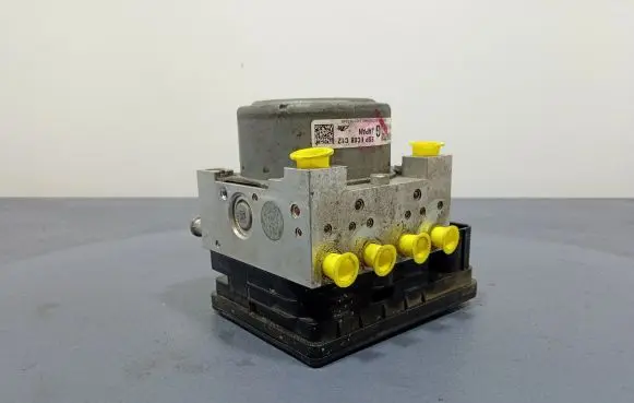 Mitsubishi ASX ABS Pump 06.2109-6891.3