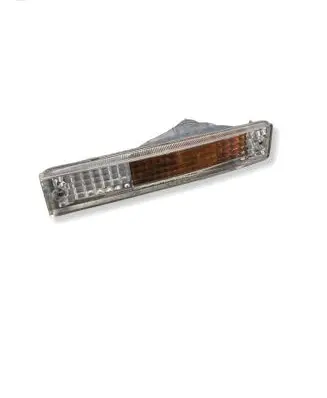 Honda Civic Front indicator light 3497 12V21W