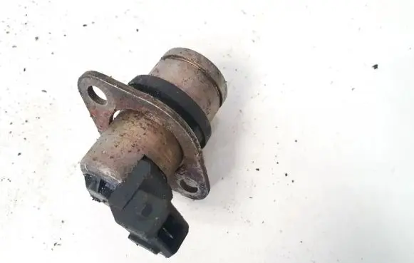 Sensor