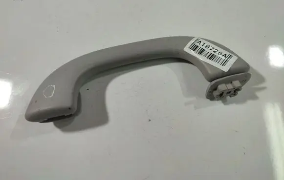 Citroen C5 Rear interior roof grab handle 080334080